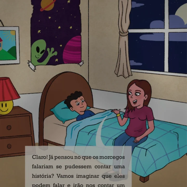 01 Livro Aventuras de Guinho