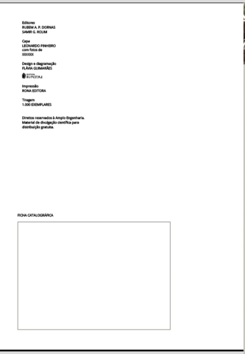 01 Livro Fauna de Vertebrados do Entorno