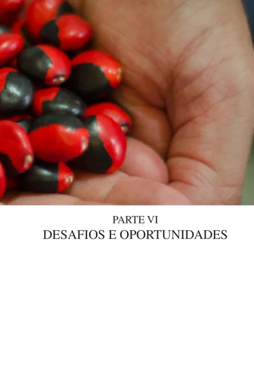 02 Livro Floresta Atlantica de Tabuleiro