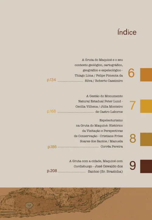 02 Livro Gruta do Maquine