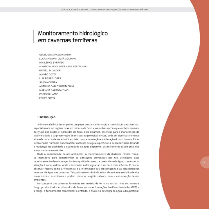 02 Livro Guia De Boas Praticas Monitoramento