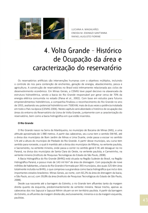02 Livro Restauracao e Consevacao de Matas Cilares