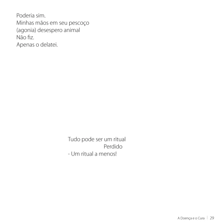 02 Livro Rodolfo Magalhaes