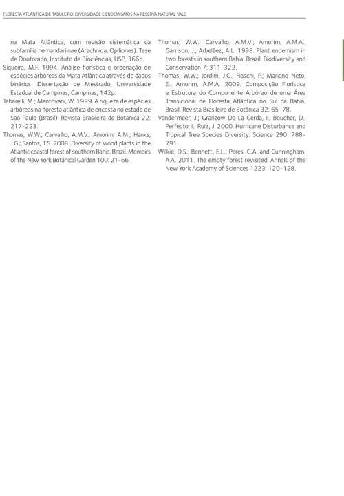 03 Livro Floresta Atlantica de Tabuleiro