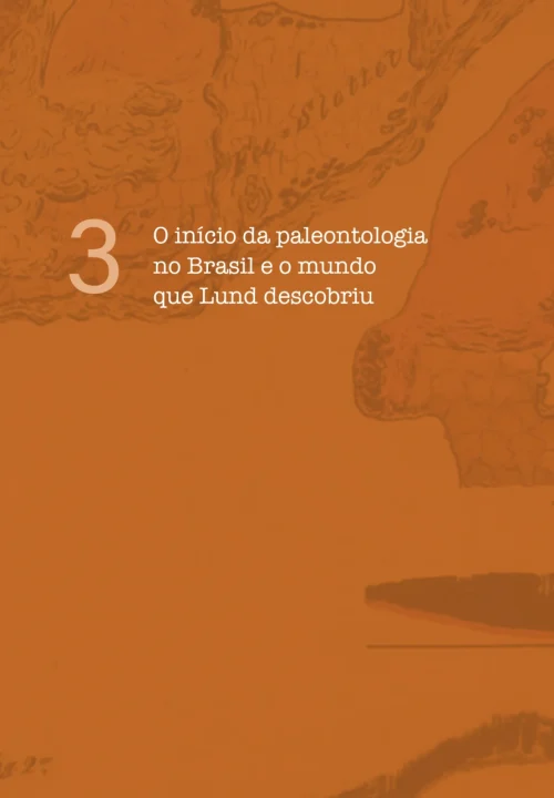 03 Livro Gruta do Maquine