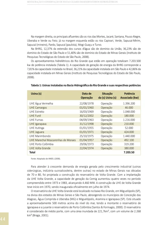 03 Livro Restauracao e Consevacao de Matas Cilares