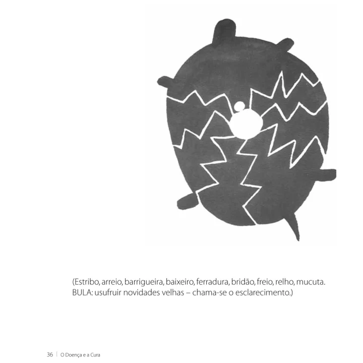 03 Livro Rodolfo Magalhaes