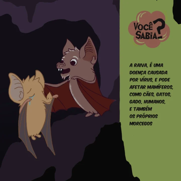 04 Livro Aventuras de Guinho