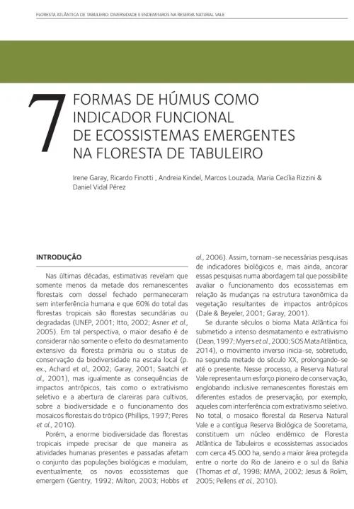 04 Livro Floresta Atlantica de Tabuleiro