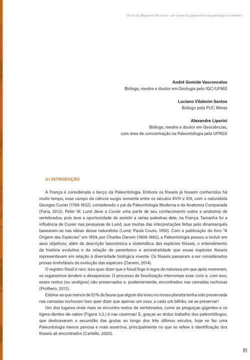 04 Livro Gruta do Maquine