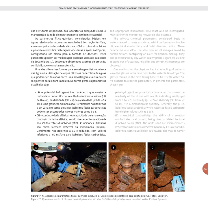 04 Livro Guia De Boas Praticas Monitoramento