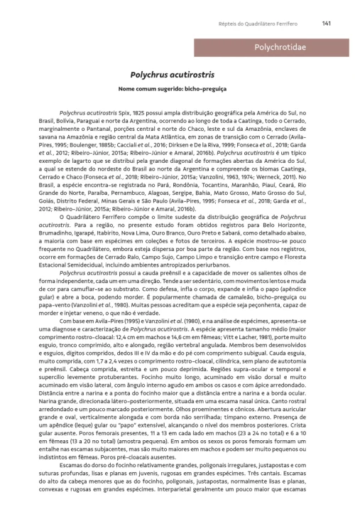 04 Livro Repteis do Quadrilatero