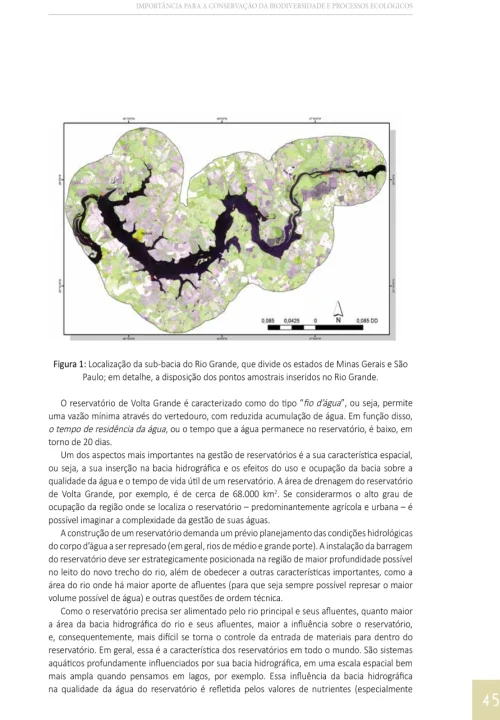 04 Livro Restauracao e Consevacao de Matas Cilares