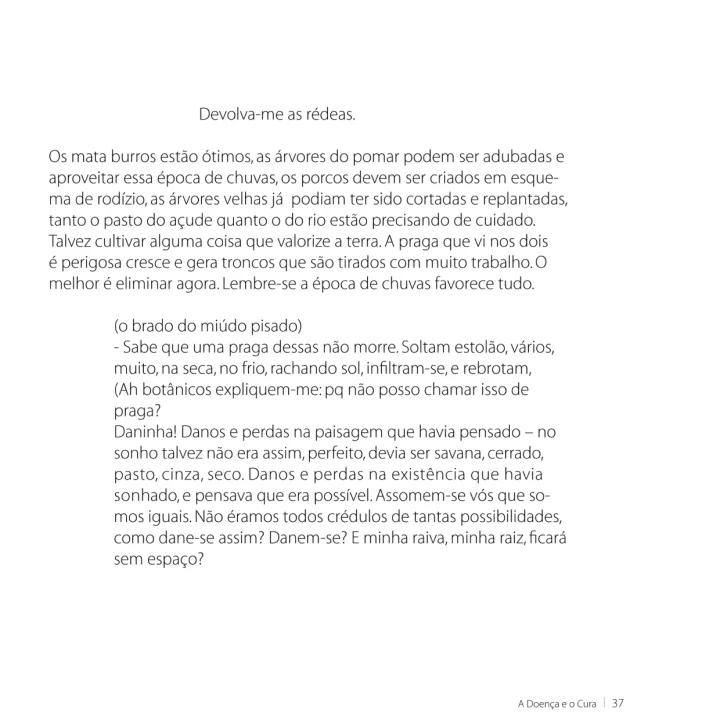 04 Livro Rodolfo Magalhaes