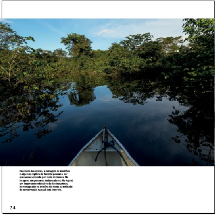 05 Livro Floresta Nacional Tapirape