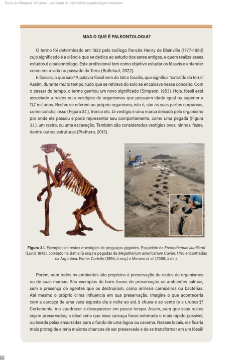 05 Livro Gruta do Maquine