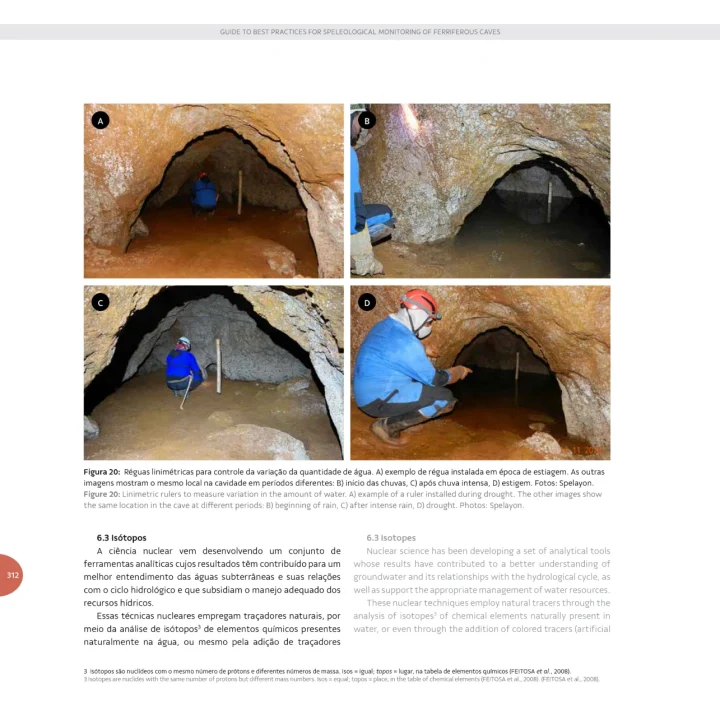 05 Livro Guia De Boas Praticas Monitoramento