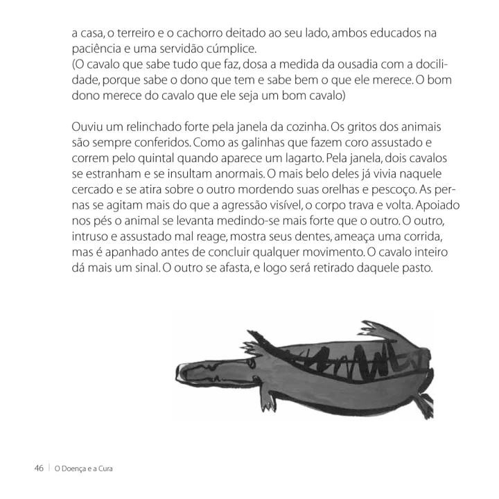 05 Livro Rodolfo Magalhaes