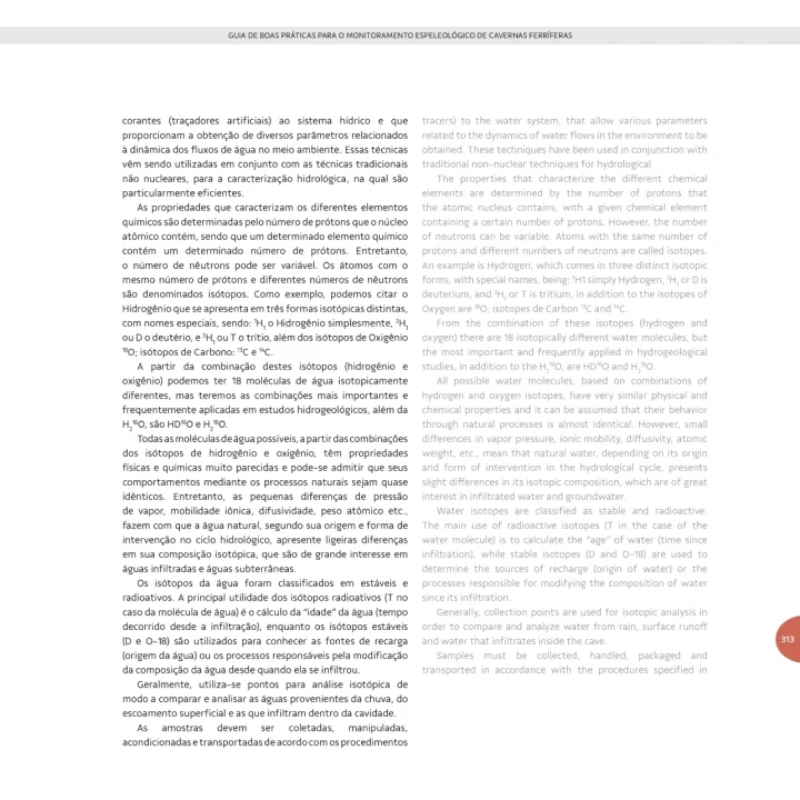 06 Livro Guia De Boas Praticas Monitoramento