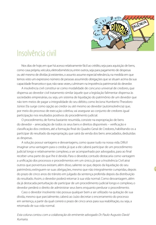 06 Livro Meu Dinheiro