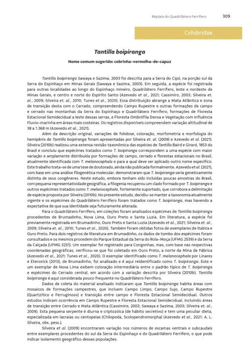 06 Livro Repteis do Quadrilatero