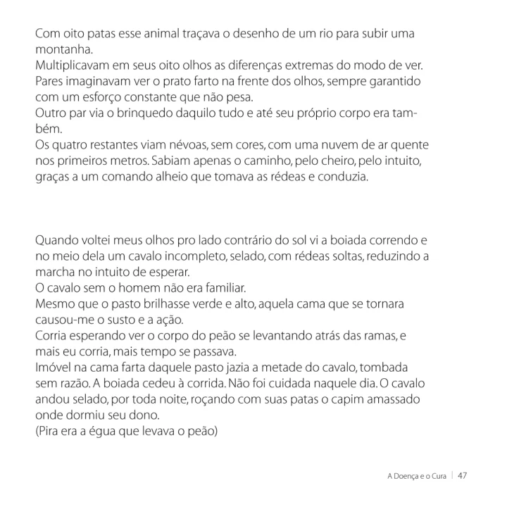 06 Livro Rodolfo Magalhaes