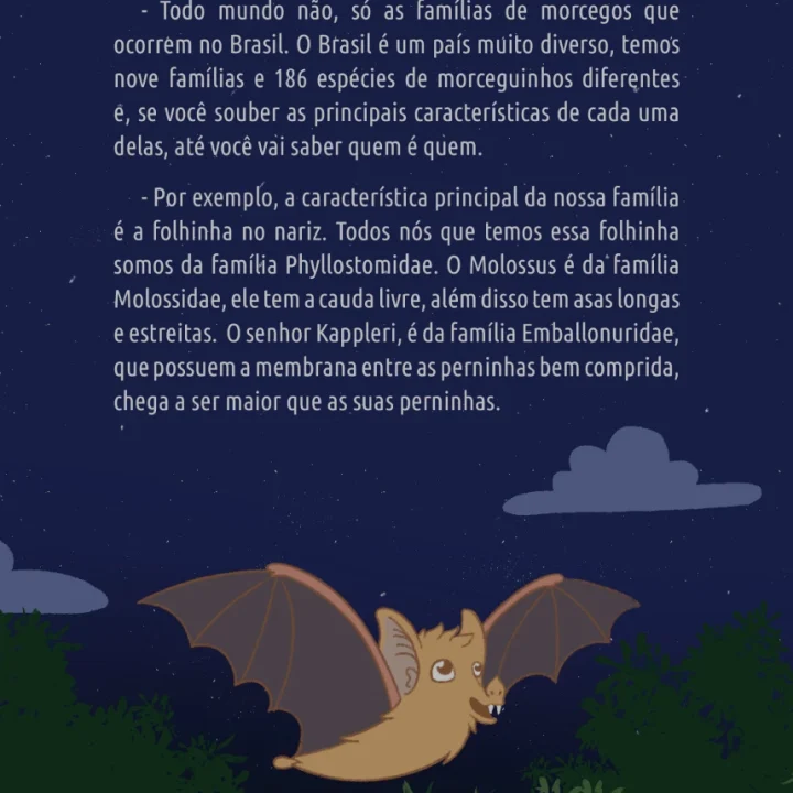 07 Livro Aventuras de Guinho
