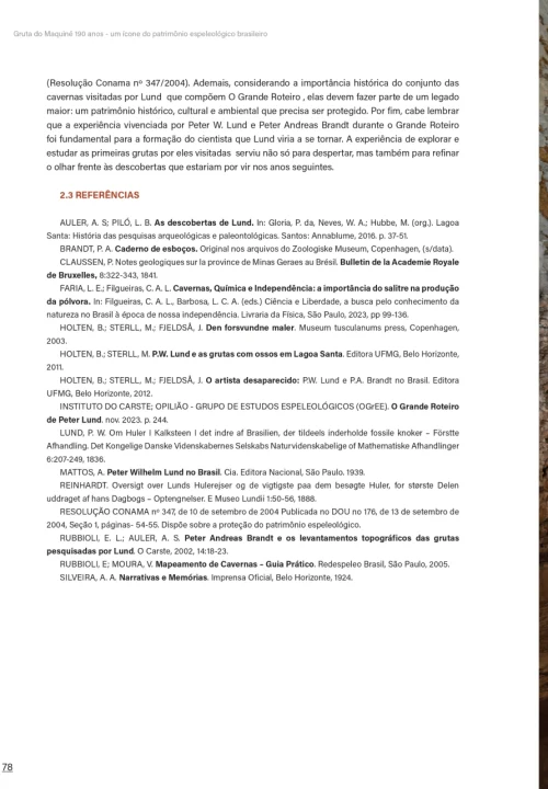 07 Livro Gruta do Maquine