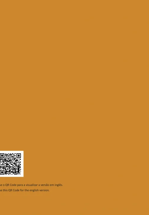 07 Livro Jardins da Arara de Lear