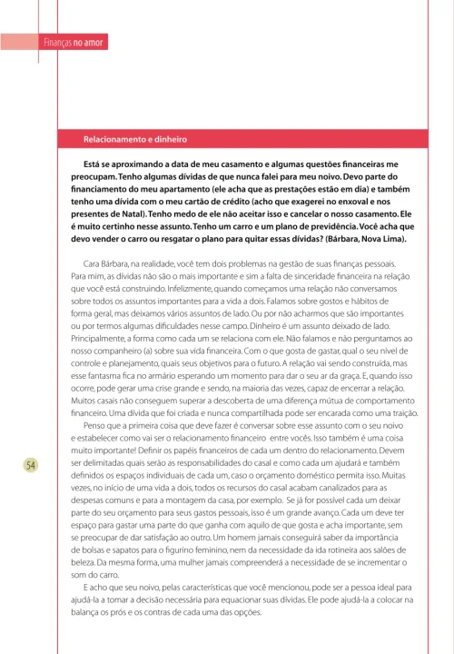 07 Livro Meu Dinheiro