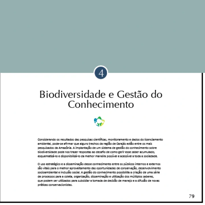 08 Livro Floresta Nacional Tapirape