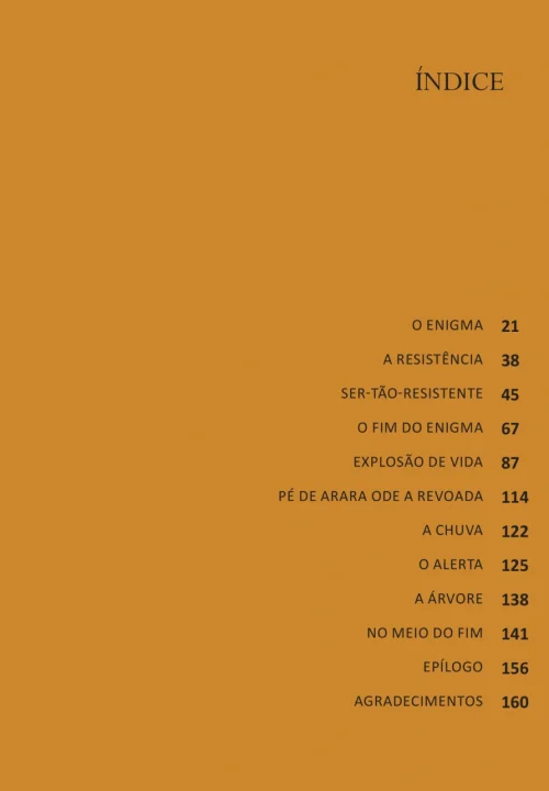 08 Livro Jardins da Arara de Lear