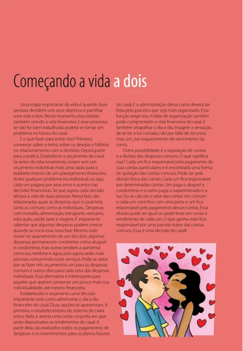 08 Livro Meu Dinheiro