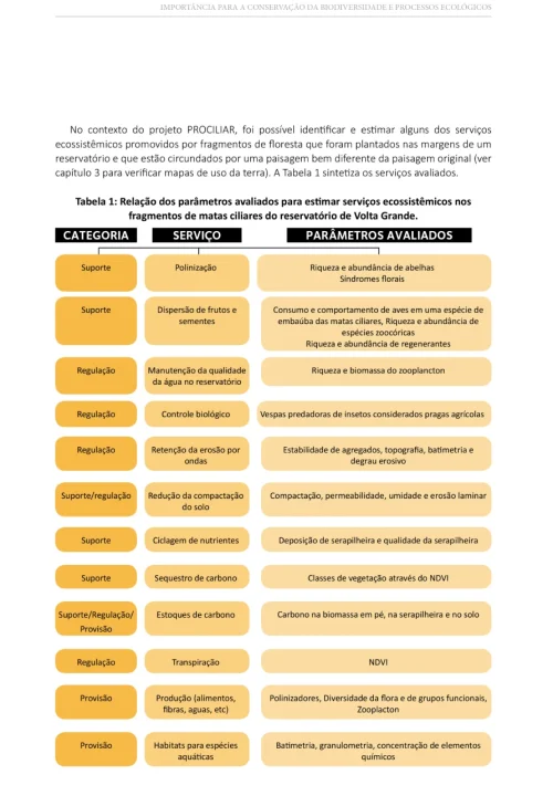 08 Livro Restauracao e Consevacao de Matas Cilares
