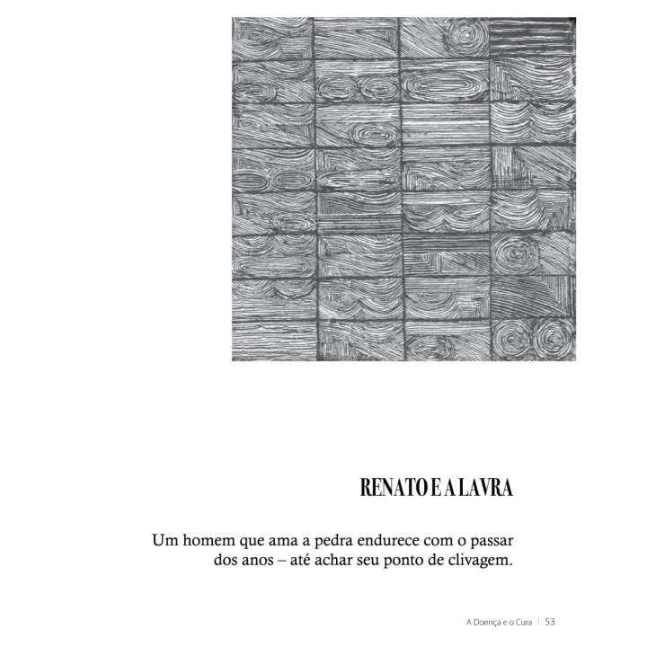 08 Livro Rodolfo Magalhaes