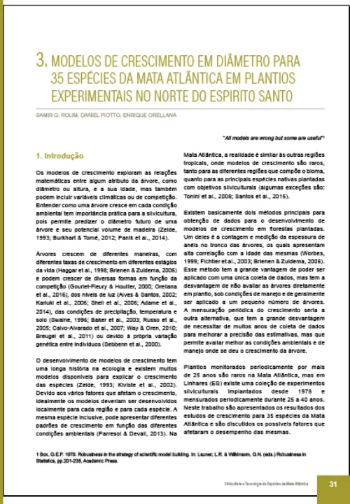 08 Livro Silvicultura e Tecnologia de Especies