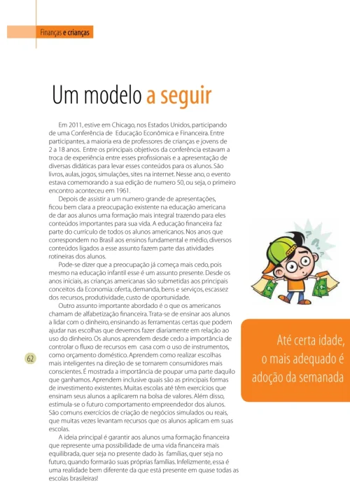 09 Livro Meu Dinheiro