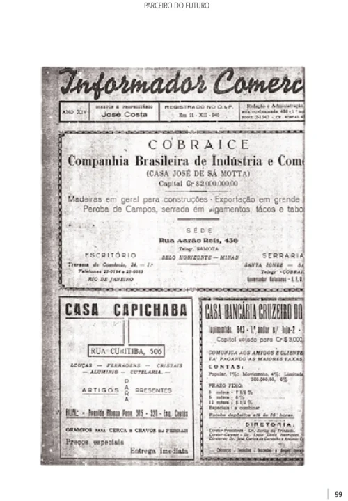 10 Livro Jose Costa